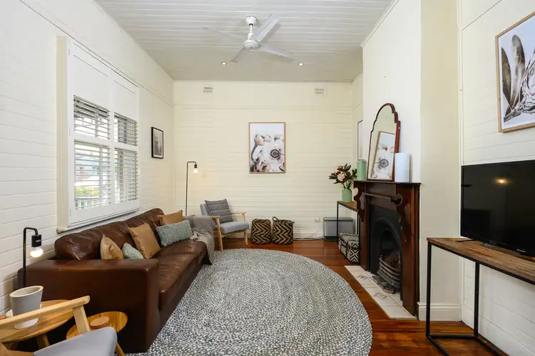 Second view of Homely house listing, 176 Manning Street, Kiama NSW 2533