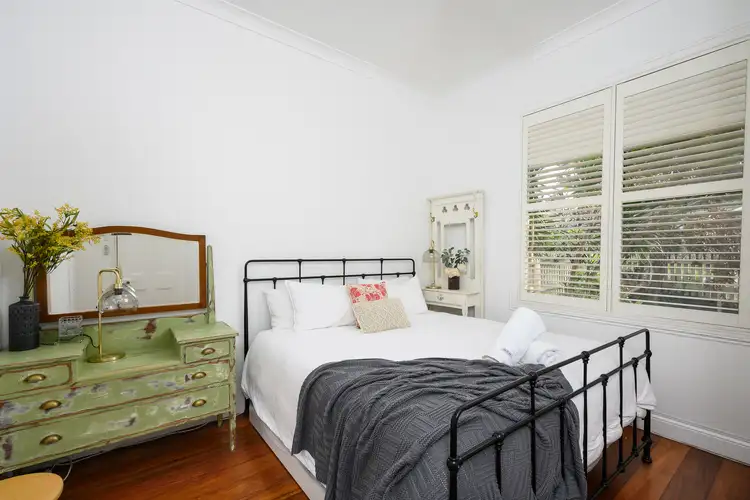 Third view of Homely house listing, 176 Manning Street, Kiama NSW 2533