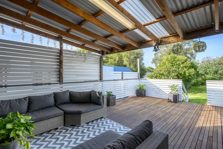 Sixth view of Homely house listing, 176 Manning Street, Kiama NSW 2533