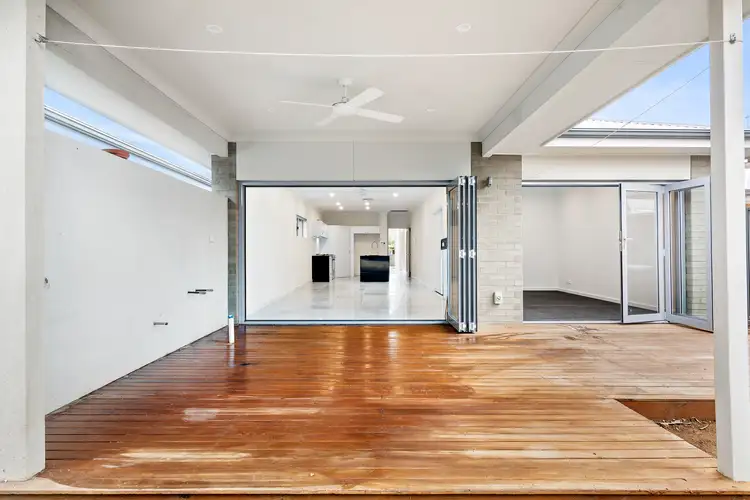 Second view of Homely house listing, 39 Magdalene Terrace, Pasadena SA 5042