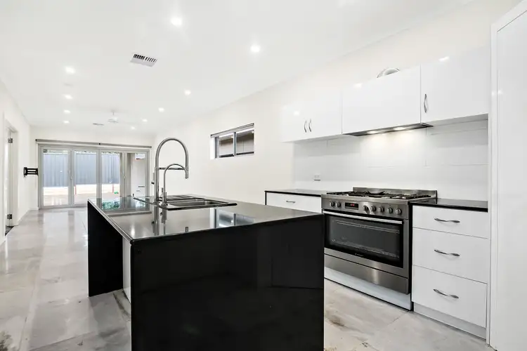 Third view of Homely house listing, 39 Magdalene Terrace, Pasadena SA 5042