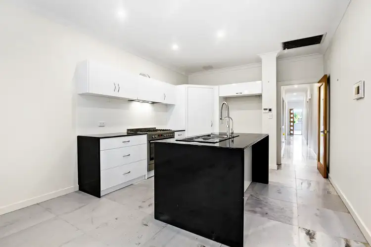 Fourth view of Homely house listing, 39 Magdalene Terrace, Pasadena SA 5042