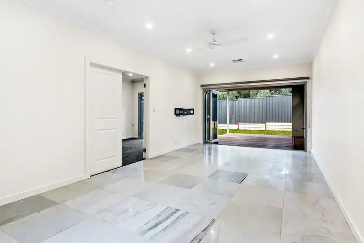Sixth view of Homely house listing, 39 Magdalene Terrace, Pasadena SA 5042