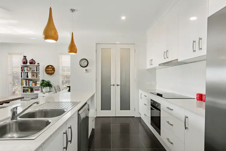 Fourth view of Homely house listing, 10 Arnold Crescent, Kiama NSW 2533