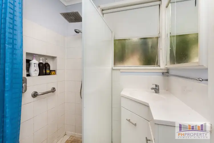 Third view of Homely house listing, 18 Grenfell Avenue, Eaglehawk VIC 3556