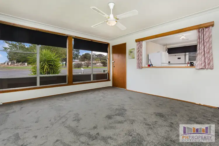 Fifth view of Homely house listing, 18 Grenfell Avenue, Eaglehawk VIC 3556