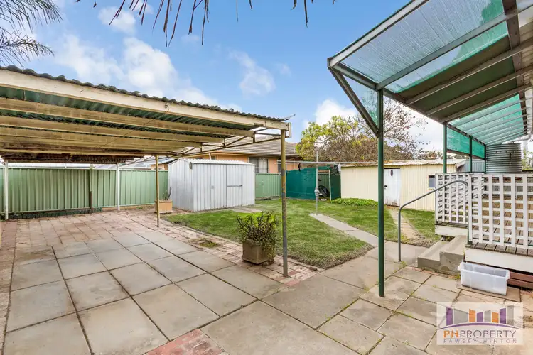 Sixth view of Homely house listing, 18 Grenfell Avenue, Eaglehawk VIC 3556