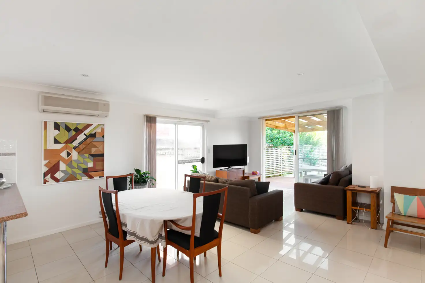 Main view of Homely house listing, 9B Alfred Road, Brookvale NSW 2100