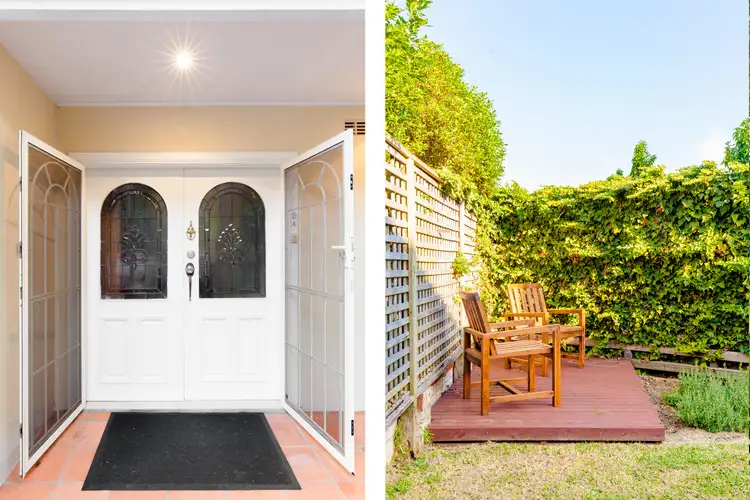 Sixth view of Homely house listing, 9B Alfred Road, Brookvale NSW 2100