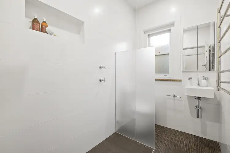 Fifth view of Homely house listing, 32 Nowranie Street, Summer Hill NSW 2130
