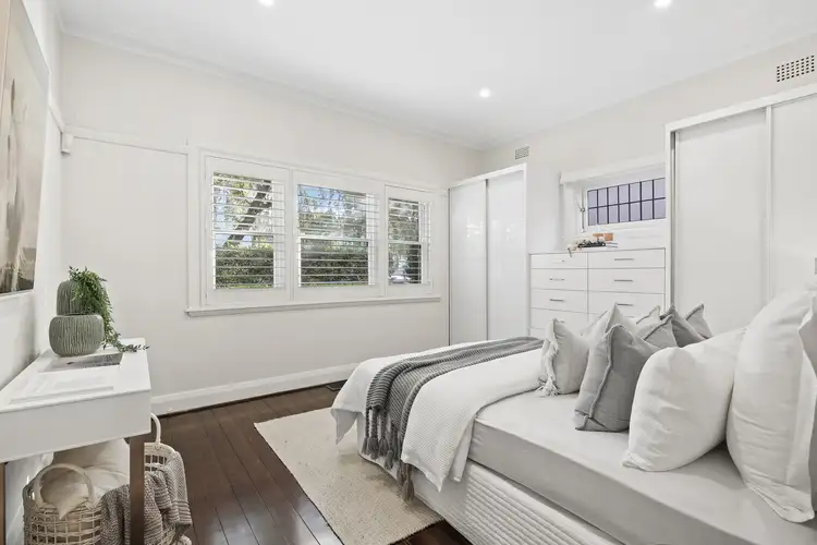 Sixth view of Homely house listing, 32 Nowranie Street, Summer Hill NSW 2130