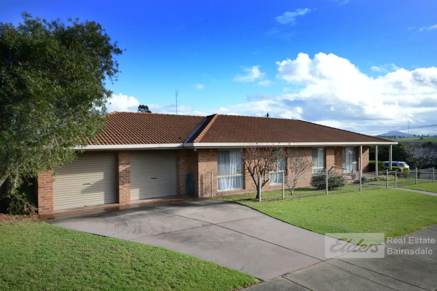 Main view of Homely house listing, 169 Wallace Street, Bairnsdale VIC 3875