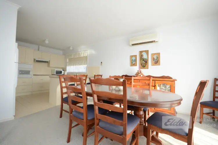 Third view of Homely house listing, 169 Wallace Street, Bairnsdale VIC 3875