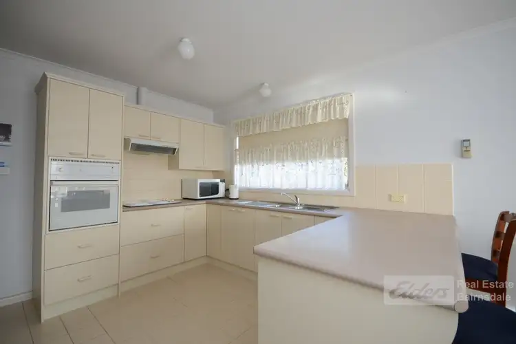 Fourth view of Homely house listing, 169 Wallace Street, Bairnsdale VIC 3875