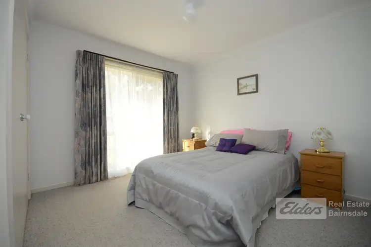 Sixth view of Homely house listing, 169 Wallace Street, Bairnsdale VIC 3875