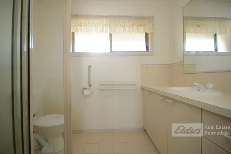 Seventh view of Homely house listing, 169 Wallace Street, Bairnsdale VIC 3875