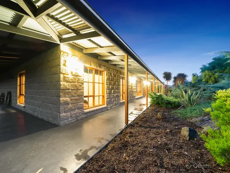 Fifth view of Homely house listing, 66 Browns Road, Devon Meadows VIC 3977
