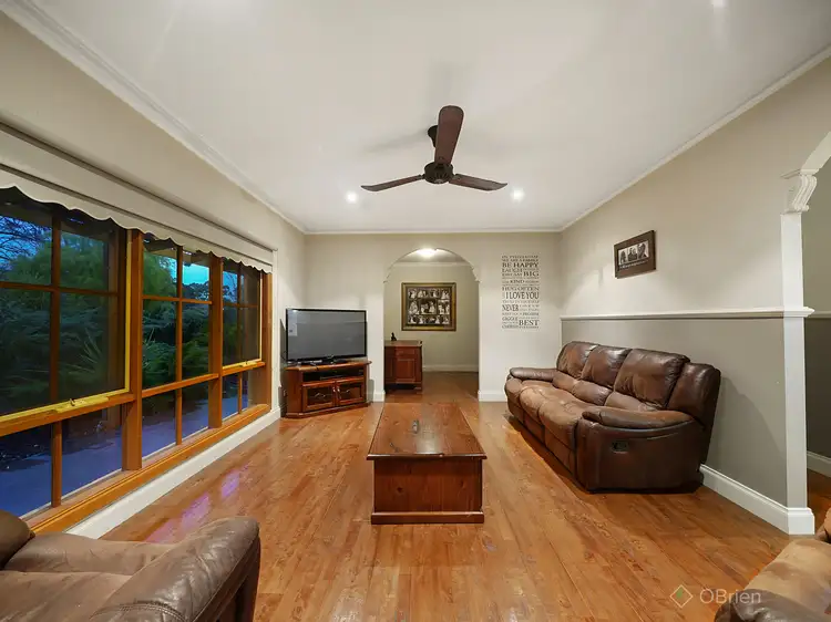Sixth view of Homely house listing, 66 Browns Road, Devon Meadows VIC 3977