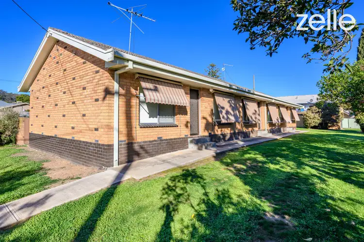 353 Rau Street, East Albury NSW 2640