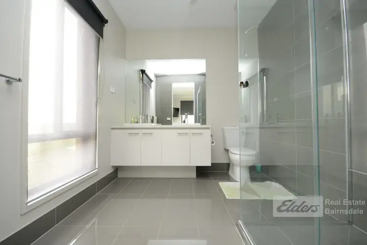 Sixth view of Homely house listing, 43 Salvatore Drive, Wy Yung VIC 3875