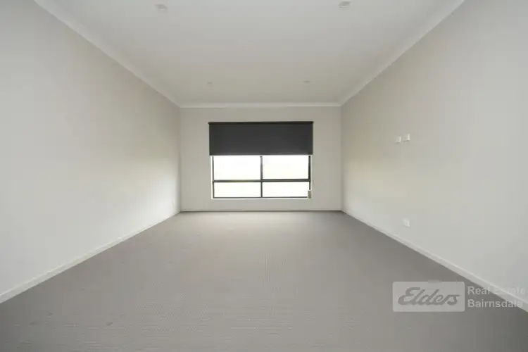 Seventh view of Homely house listing, 43 Salvatore Drive, Wy Yung VIC 3875