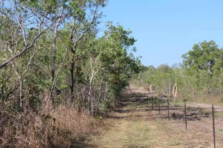 Sixth view of Homely rural property listing, LOT 14 Leonino Road, Darwin River NT 841