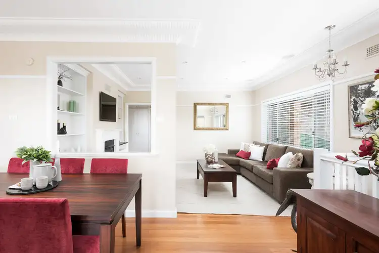 Main view of Homely house listing, 28 Rossford Avenue, Jannali NSW 2226