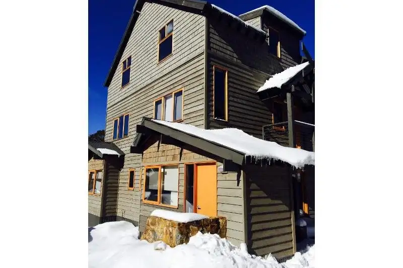 Main view of Homely alpine listing, 2/3 Burrinjuck Lane, Dinner Plain VIC 3898