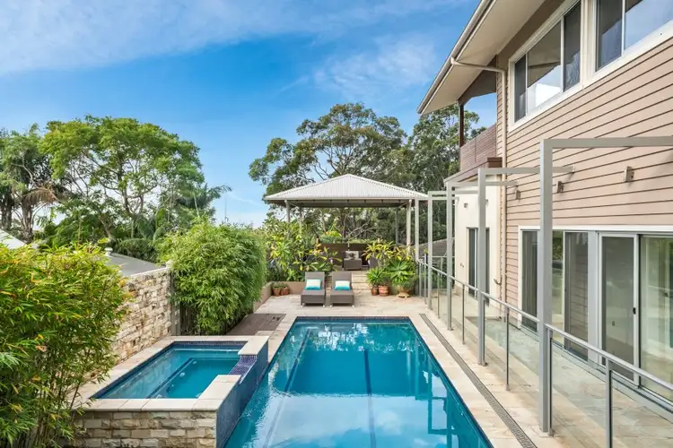 1 Elizabeth Street, Mangerton NSW 2500