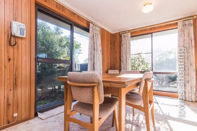 Third view of Homely house listing, 2 Currawong Place, Riverside TAS 7250