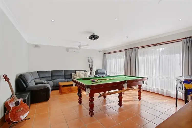 Seventh view of Homely house listing, 163 Binalong Road, Belimbla Park NSW 2570