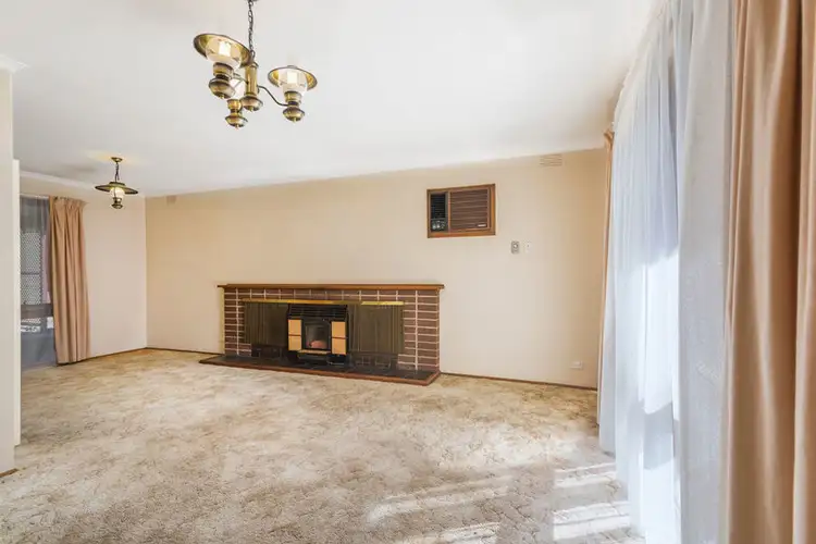 Sixth view of Homely house listing, 13 Lawrence Street, Maldon VIC 3463