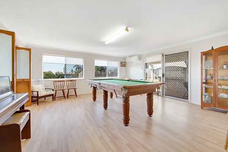 Sixth view of Homely house listing, 28 Jarman Street, Barlows Hill QLD 4703