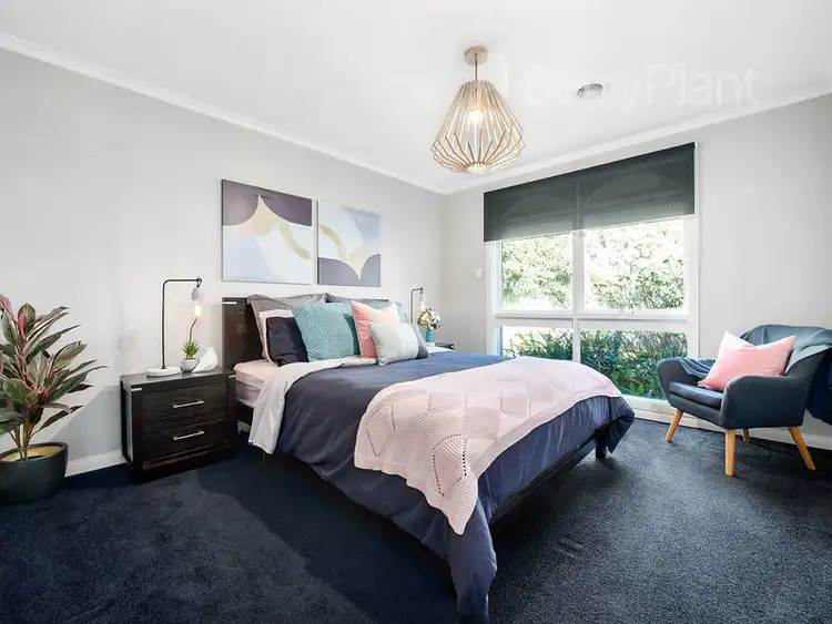 Sixth view of Homely house listing, 85 Farnham Road, Bayswater VIC 3153