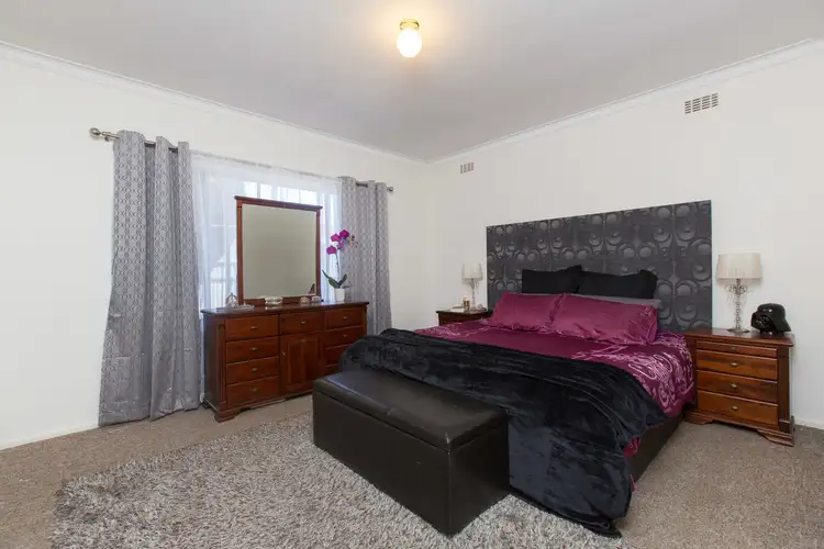 Sixth view of Homely house listing, 33 Keam Street, Mildura VIC 3500