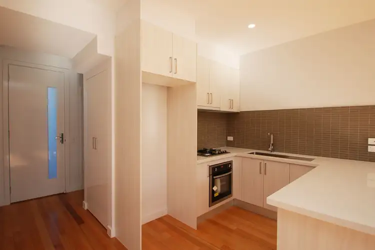 Second view of Homely house listing, 3/40 Morley Street, Glenroy VIC 3046