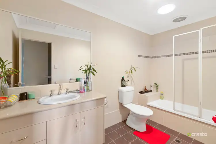 Third view of Homely townhouse listing, Address available on request