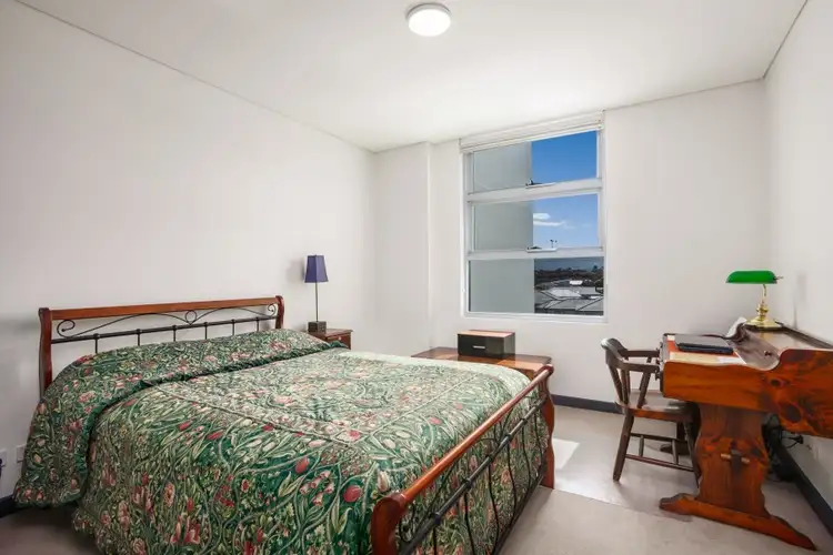 Fourth view of Homely apartment listing, 307/3 Grand Court, Fairy Meadow NSW 2519