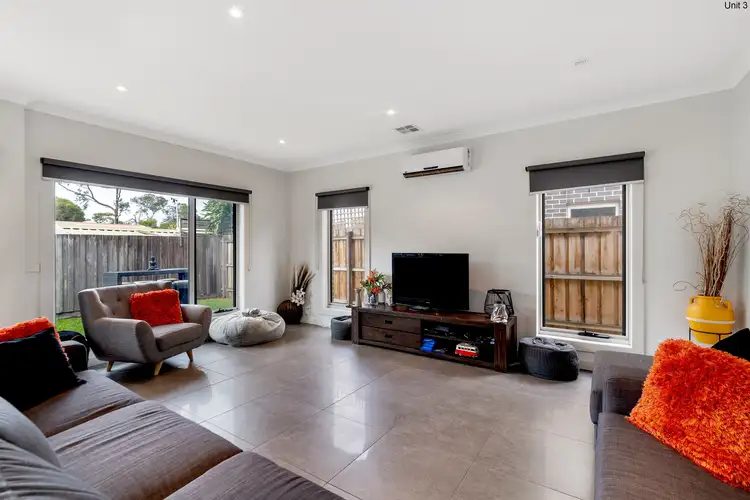 Fourth view of Homely house listing, 1/85 Leviens Road, St Leonards VIC 3223