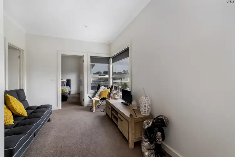 Fifth view of Homely house listing, 1/85 Leviens Road, St Leonards VIC 3223