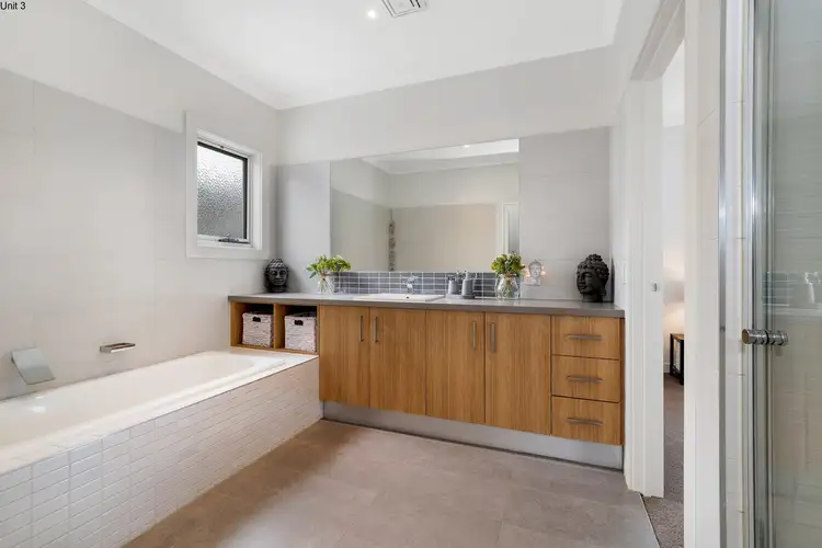 Sixth view of Homely house listing, 1/85 Leviens Road, St Leonards VIC 3223