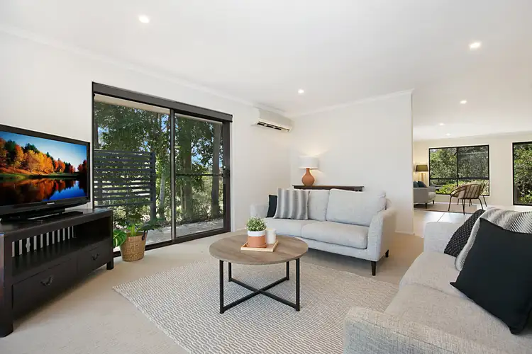 Main view of Homely house listing, 26 Lissadell Street, Shailer Park QLD 4128