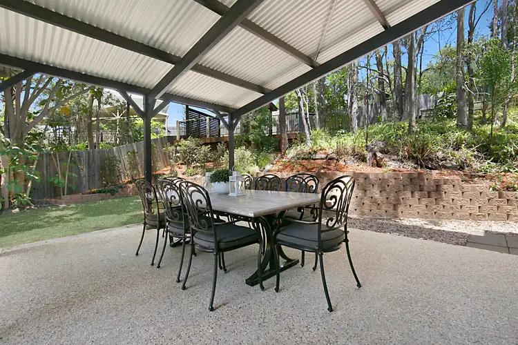 Second view of Homely house listing, 26 Lissadell Street, Shailer Park QLD 4128