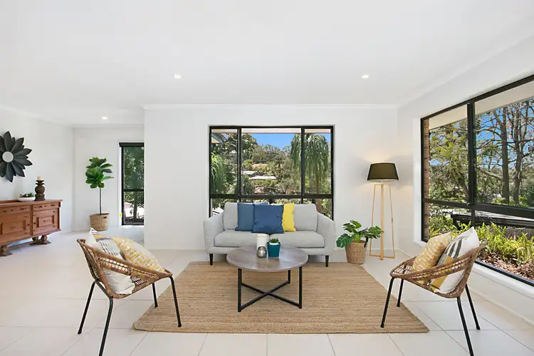 Fourth view of Homely house listing, 26 Lissadell Street, Shailer Park QLD 4128