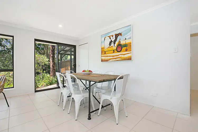 Fifth view of Homely house listing, 26 Lissadell Street, Shailer Park QLD 4128