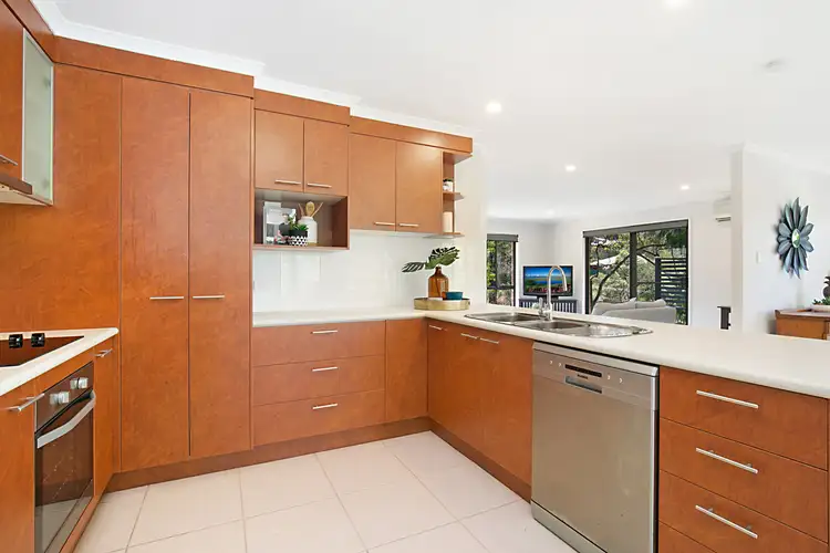 Sixth view of Homely house listing, 26 Lissadell Street, Shailer Park QLD 4128