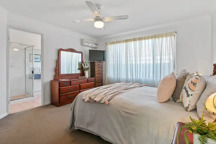 Sixth view of Homely house listing, 14 Marlborough Place, Carindale QLD 4152