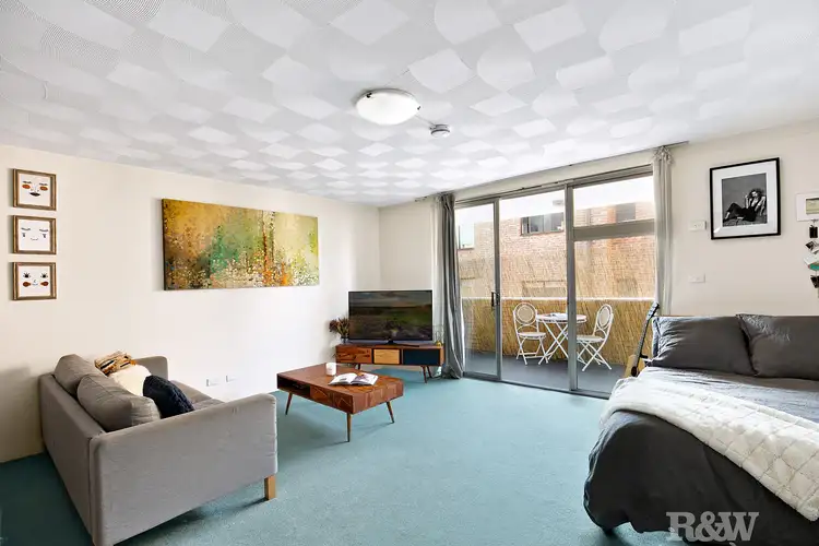 415/136-138 Curlewis Street, Bondi Beach NSW 2026