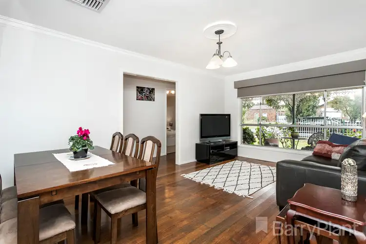 Fourth view of Homely house listing, 101 Churchill Avenue, Tullamarine VIC 3043