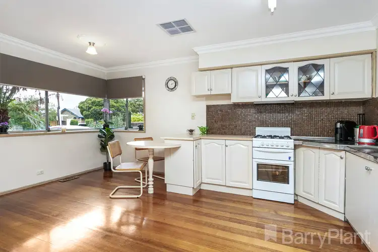 Sixth view of Homely house listing, 101 Churchill Avenue, Tullamarine VIC 3043